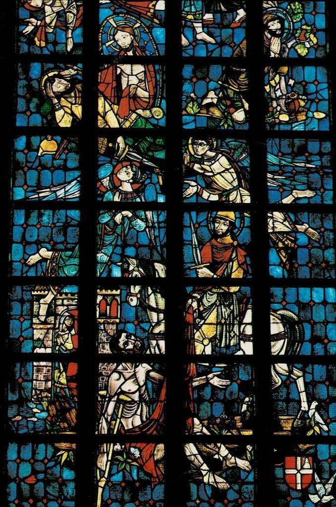 Oldenzaal, Basiliek, Ophalen of Verzenden, Ongelopen, Overijssel