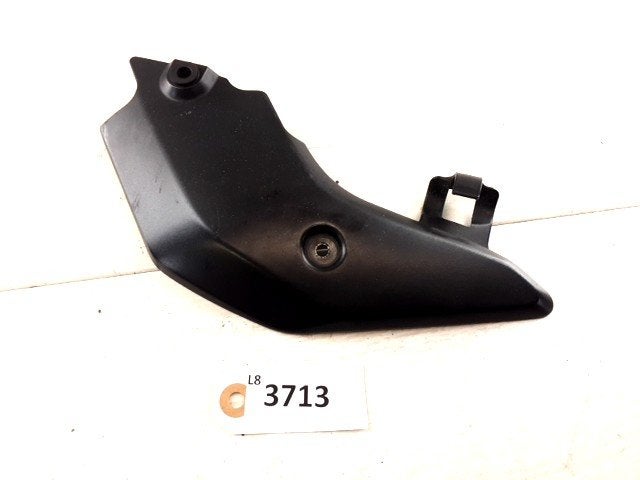 CBR600RR 2003 - 2004 Honda Cover Cover over demper D1-46505