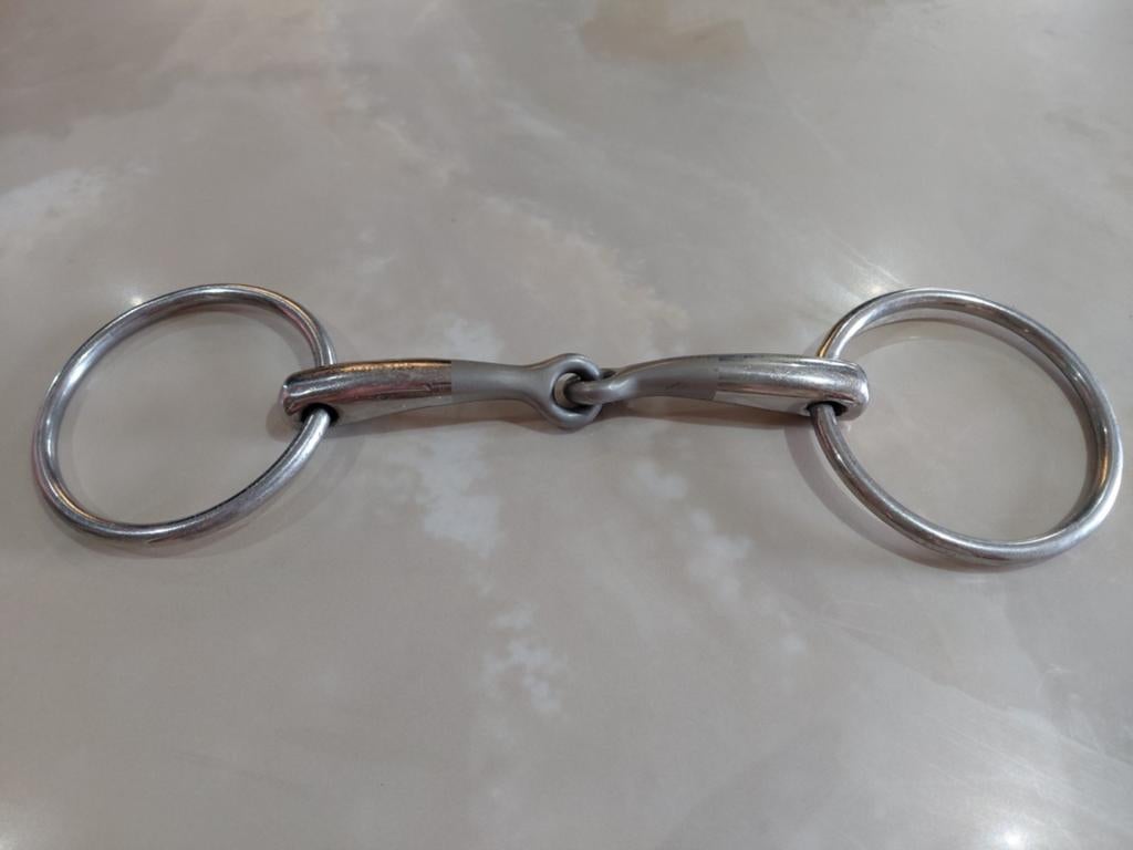 Sprenger turnado watertrens 12,5 cm, Dieren en Toebehoren, Ophalen of Verzenden