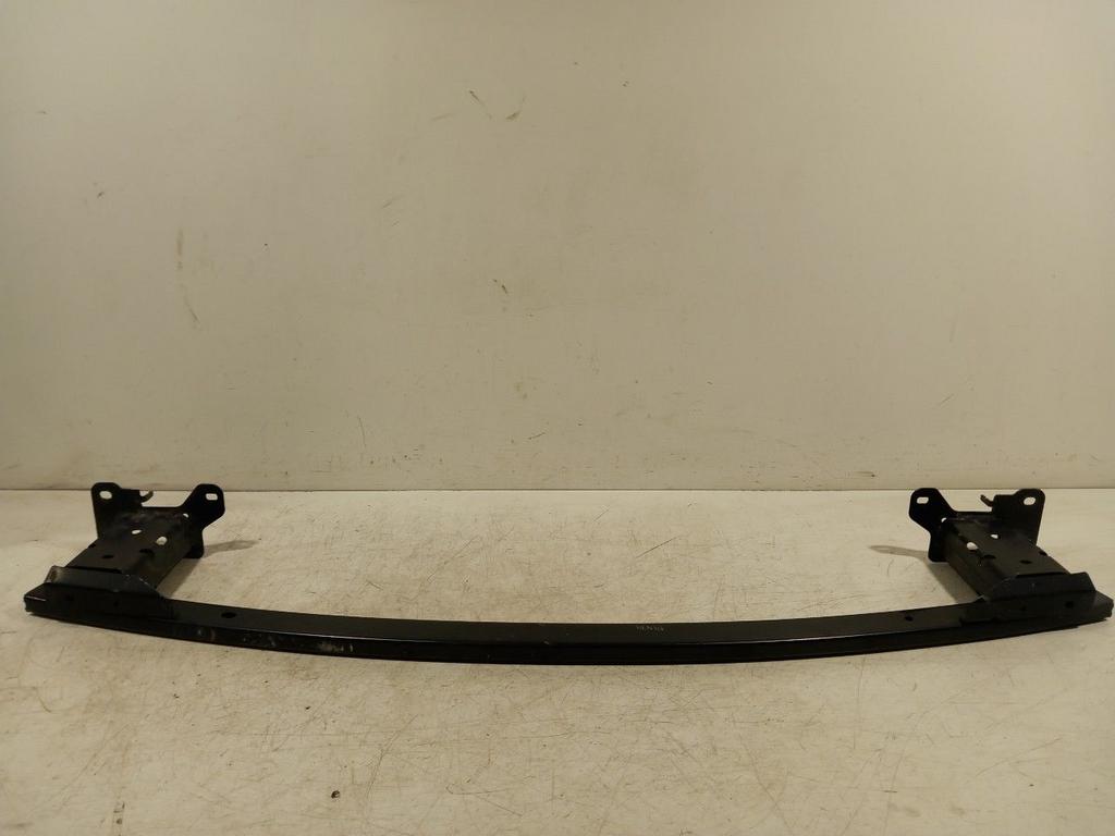 Bumperbalk voor Opel Astra, Auto-onderdelen, Onderdelen@venauto.nl, Van der Ven Autorecycling B.V., Gebruikt, Ettenseweg 76, 4706 PB Roosendaal, The Netherlands