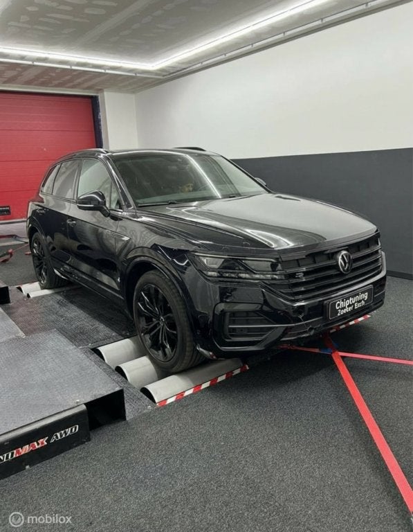 Chiptuning stage1 optimalisatie op maat stage2 stage3 Dyno
