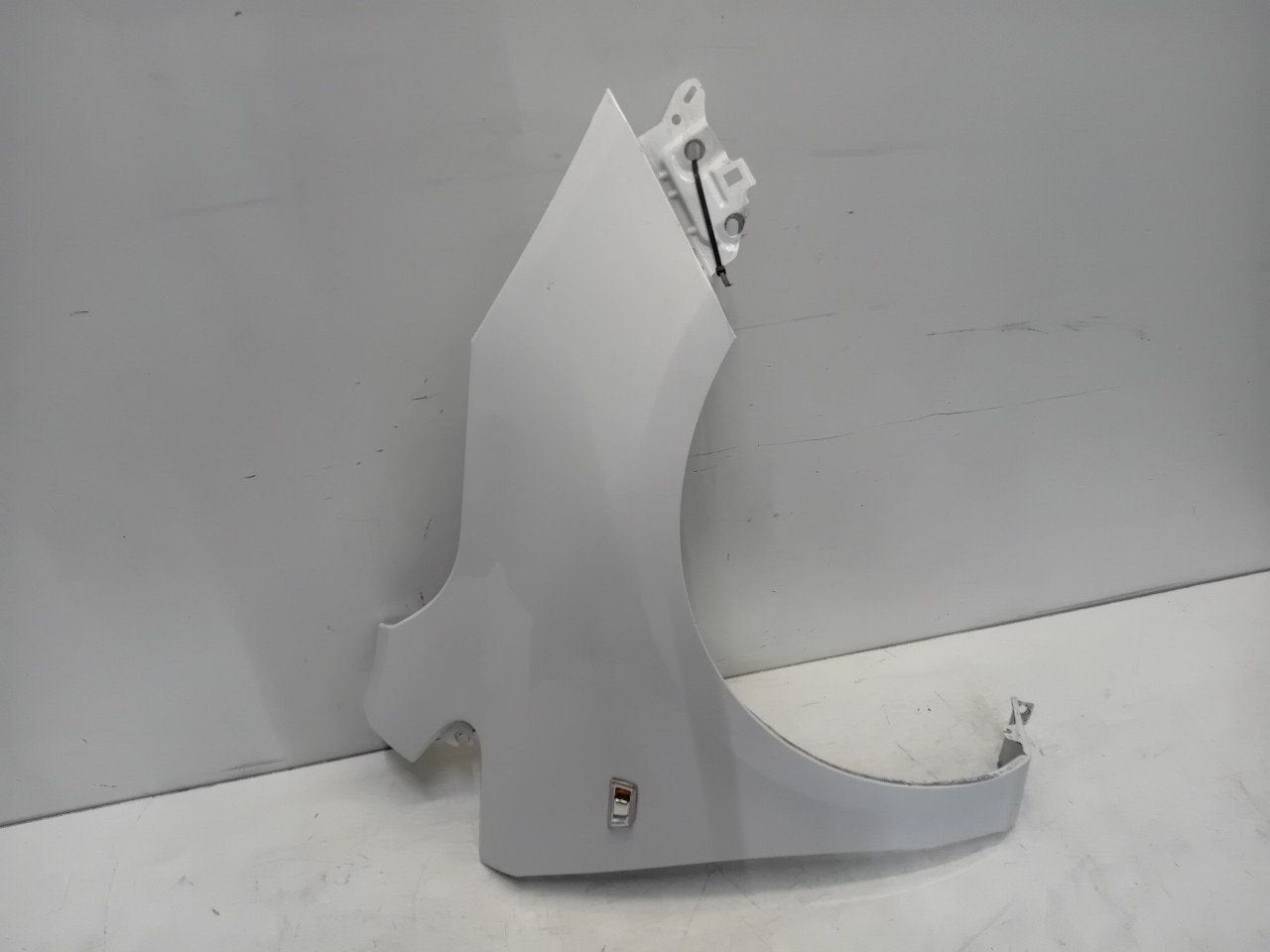Voorscherm rechts Opel Corsa, Auto-onderdelen, Onderdelen@venauto.nl, Van der Ven Autorecycling B.V., Gebruikt, Ettenseweg 76, 4706 PB Roosendaal, The Netherlands
