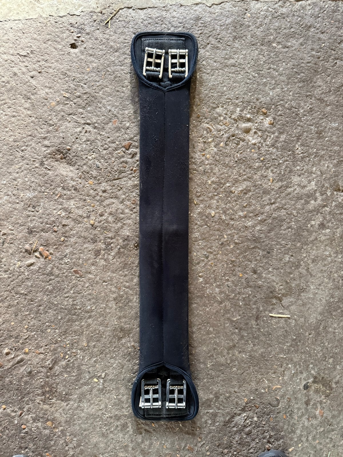 Singel 70 cm, Ophalen of Verzenden, Nieuw