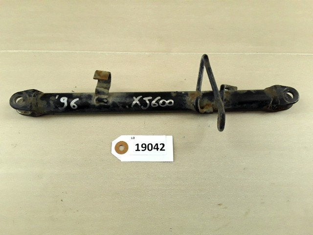 XJ600 1992 - 1996 Yamaha Beugel D1-36018