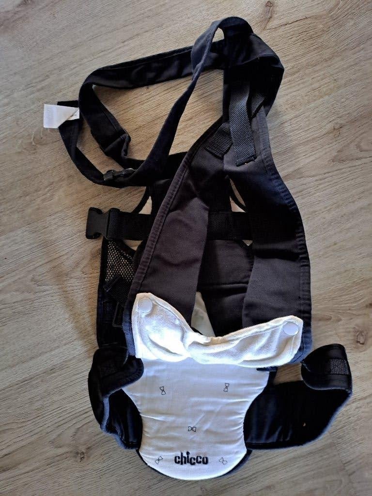 Baby rugzak, Overige merken, Overige typen, Nieuw, Ophalen of Verzenden