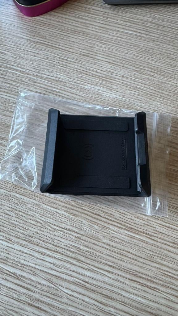 Bosch Smartphone Grip, Fietsen en Brommers, Fietsaccessoires | Fietscomputers, Ophalen, Draadloos, Nieuw