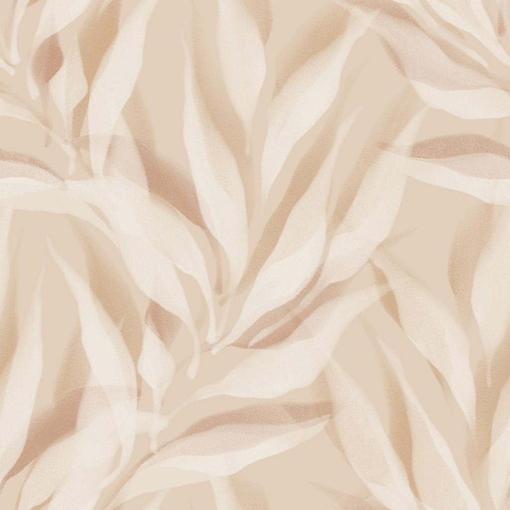 Behang Karuna Dutch Wallcoverings A76103, Ophalen of Verzenden, Oranje
