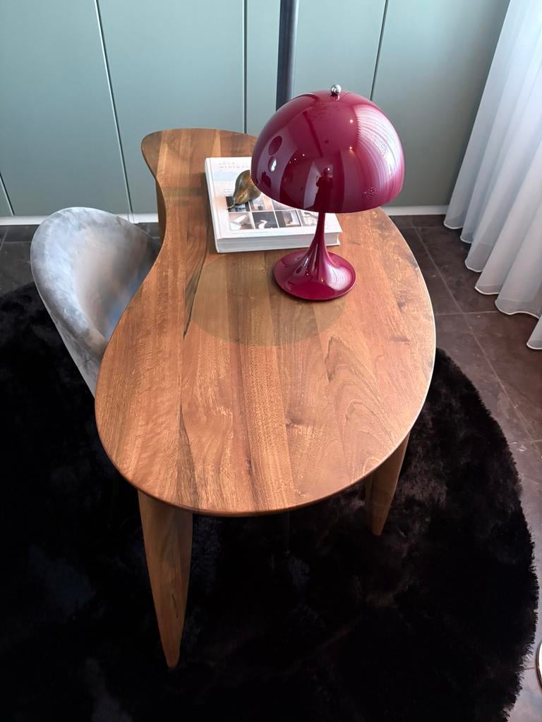 Ferm Living Feve bureau, Ophalen, Nieuw