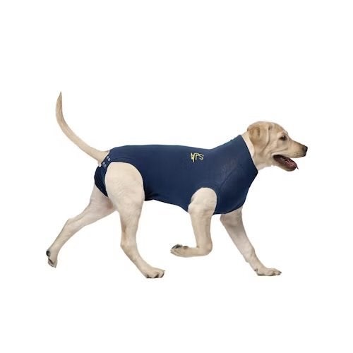 Medical Pet Shirt Hond, Ophalen of Verzenden