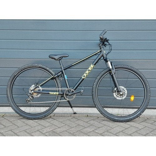 Bike Fun Beast JD6 26 Inch Gebruikt, Fietsen en Brommers, Fietsen | Jongens, Gebruikt, Versnellingen, BIKE FUN, Ophalen