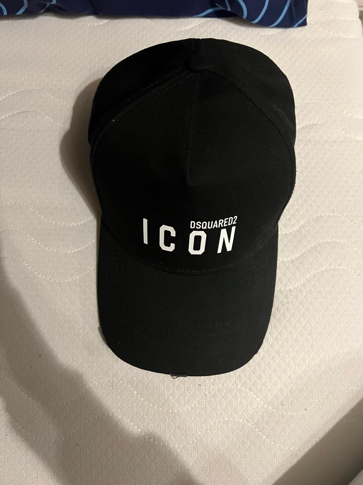 Icon origeneel, Ophalen of Verzenden, Zo goed als nieuw