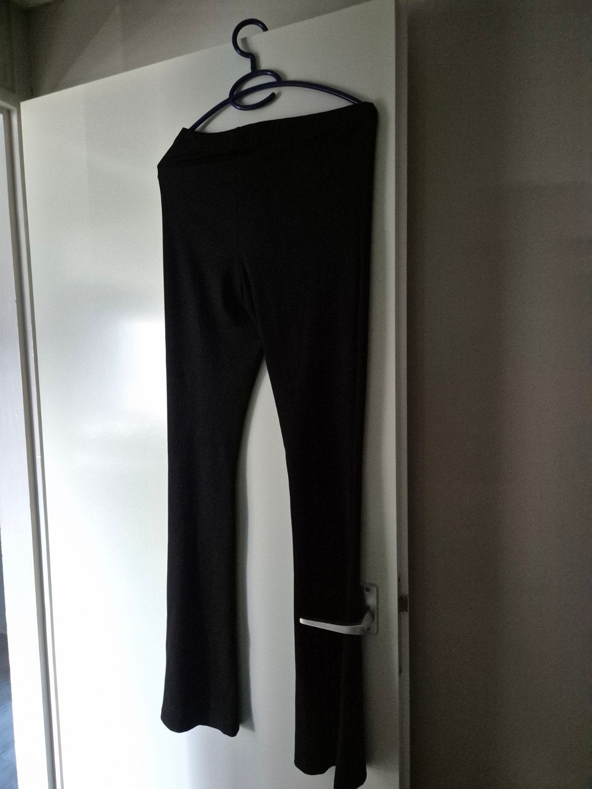 Zwarte legging van Seven Sisters, Legging, Seven Sisters, Zwart, Ophalen of Verzenden