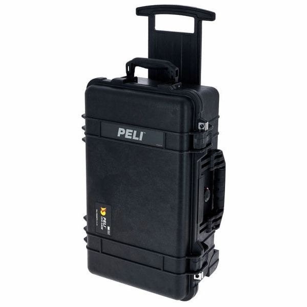 Peli 1510 Protector Carry-On Case