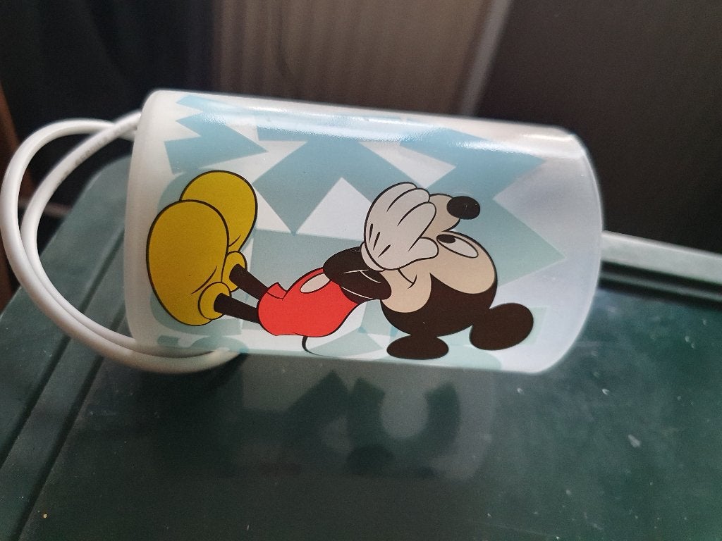 Disney verzamelingen, Verzamelen, Disney, Ophalen of Verzenden, Overige figuren, Zo goed als nieuw, Overige typen