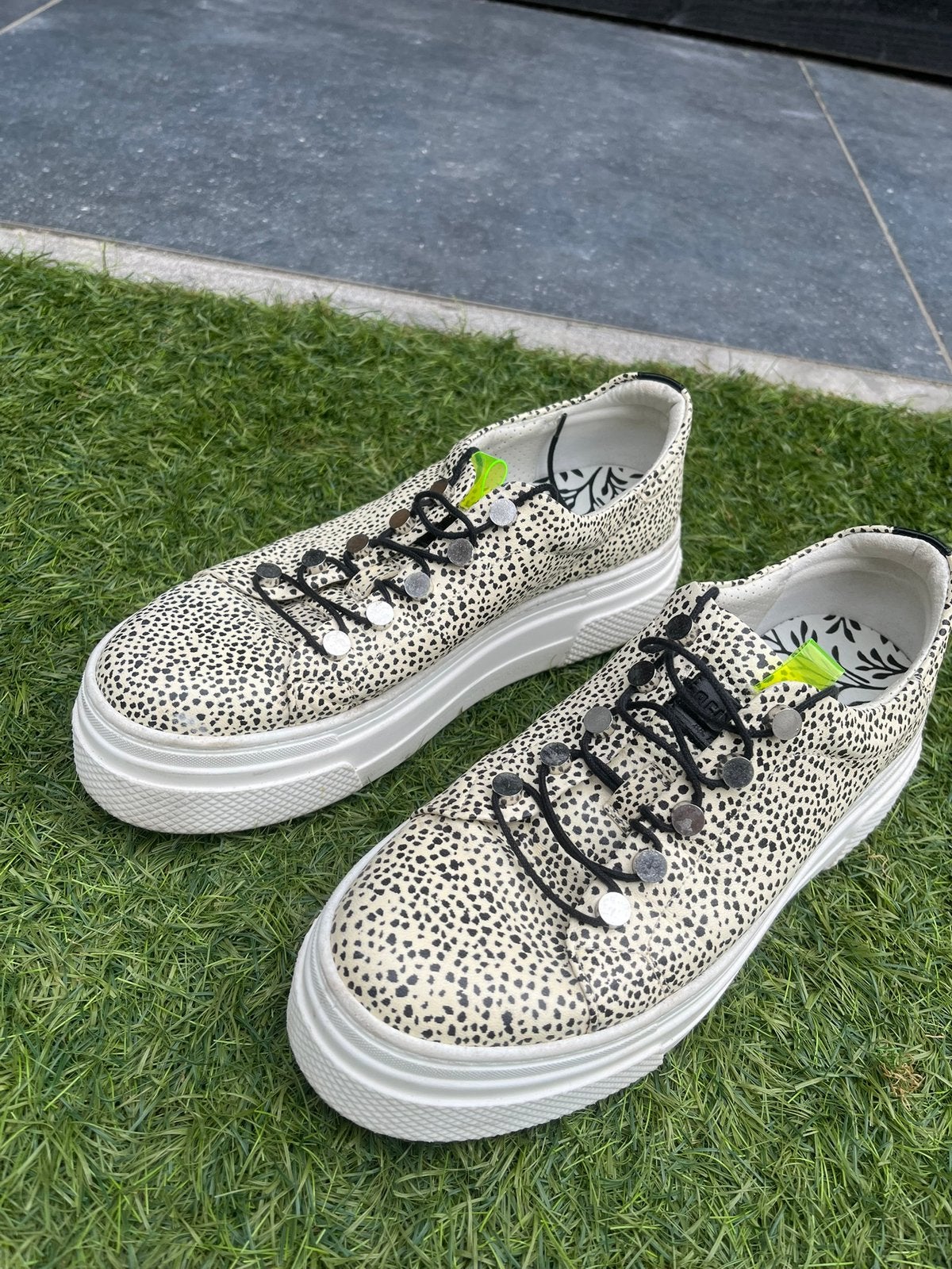 Dames sneakers / sneaker / sportschoenen Red Rag mt 41, Kleding | Dames, Schoenen, Overige kleuren, Ophalen of Verzenden, Sneakers of Gympen