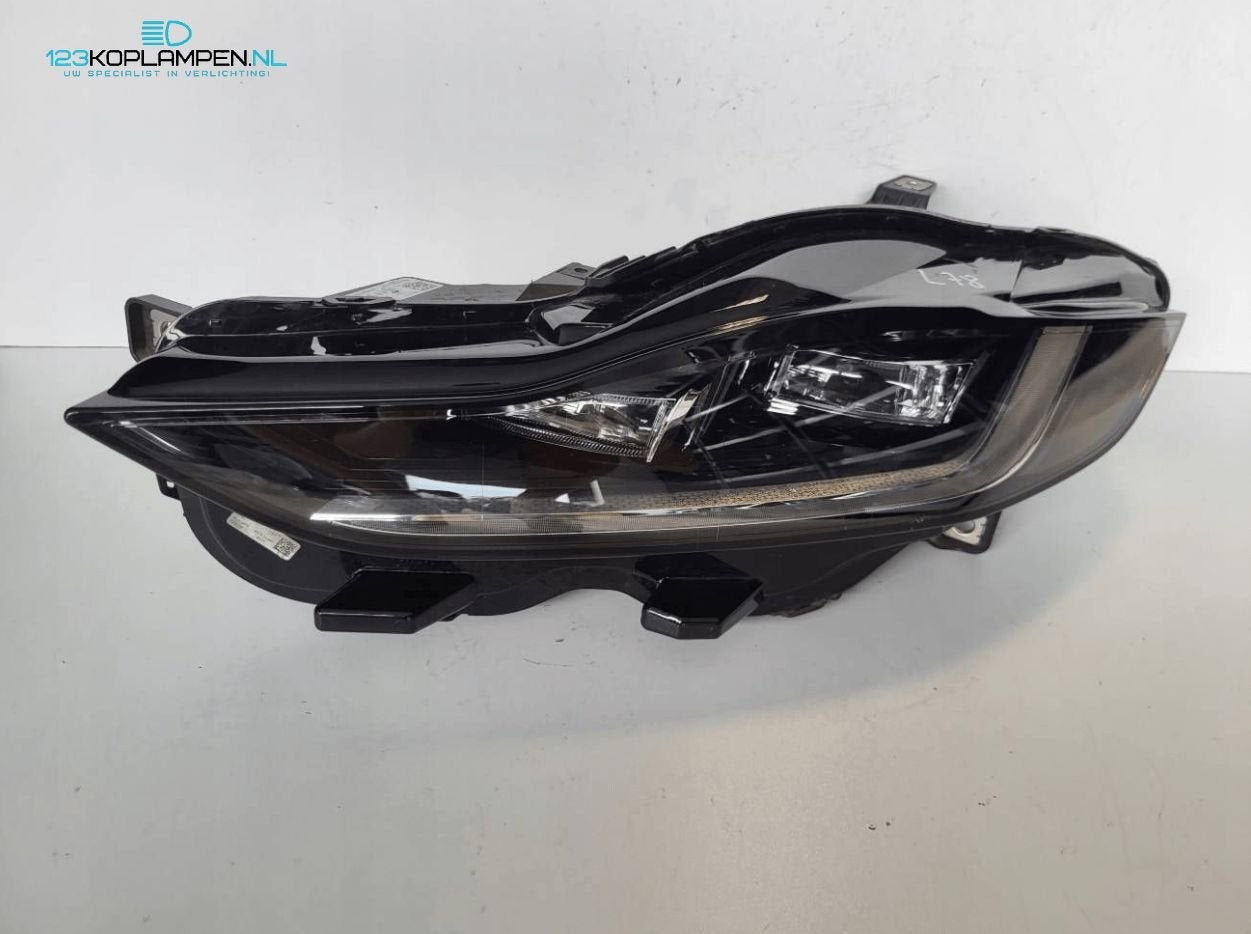 Jaguar XE 760 Facelift Matrix Led Koplamp links, Ophalen, Gebruikt, -, -