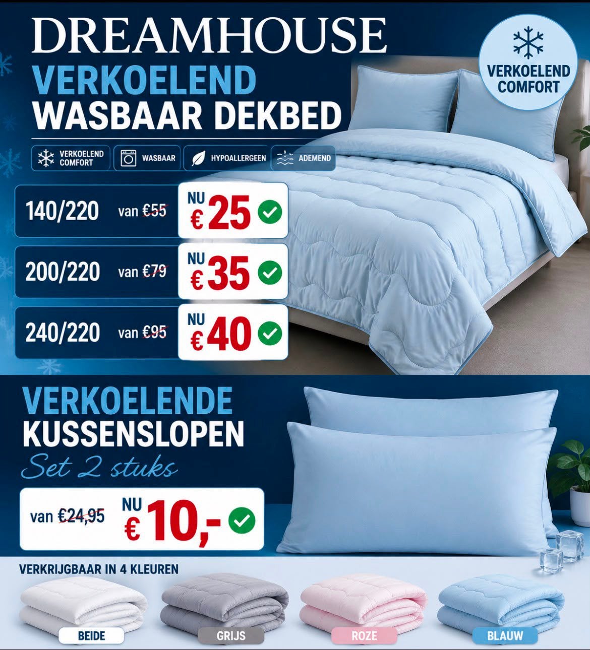 Partijhandel en particuliere verkoop zie onze advertentie,s, Zakelijke goederen, Partijgoederen en Retail | Partijgoederen, Ophalen