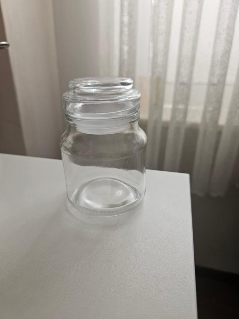 15 STUKS KRUIDENPOTJES, Ophalen of Verzenden, Nieuw
