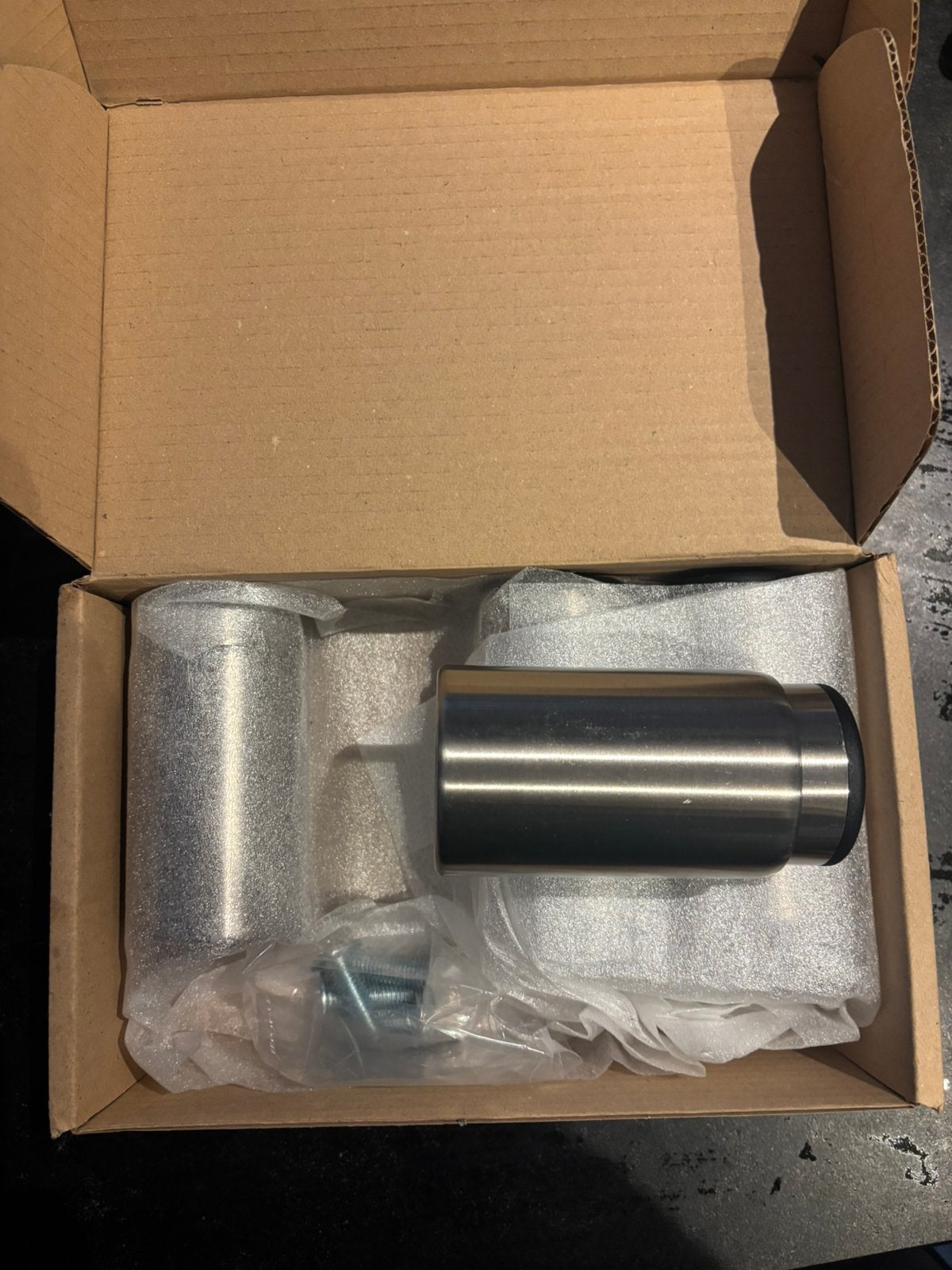 Boretti stelpoten voor oven, Ophalen, 60 cm of meer, Gas, Vrijstaand