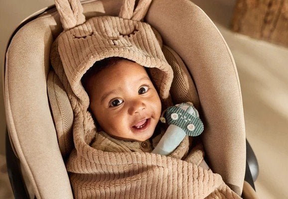 Jollein Assortiment | Tot 50% Korting | Baby Essentials, -, -, Nieuw, Ophalen of Verzenden