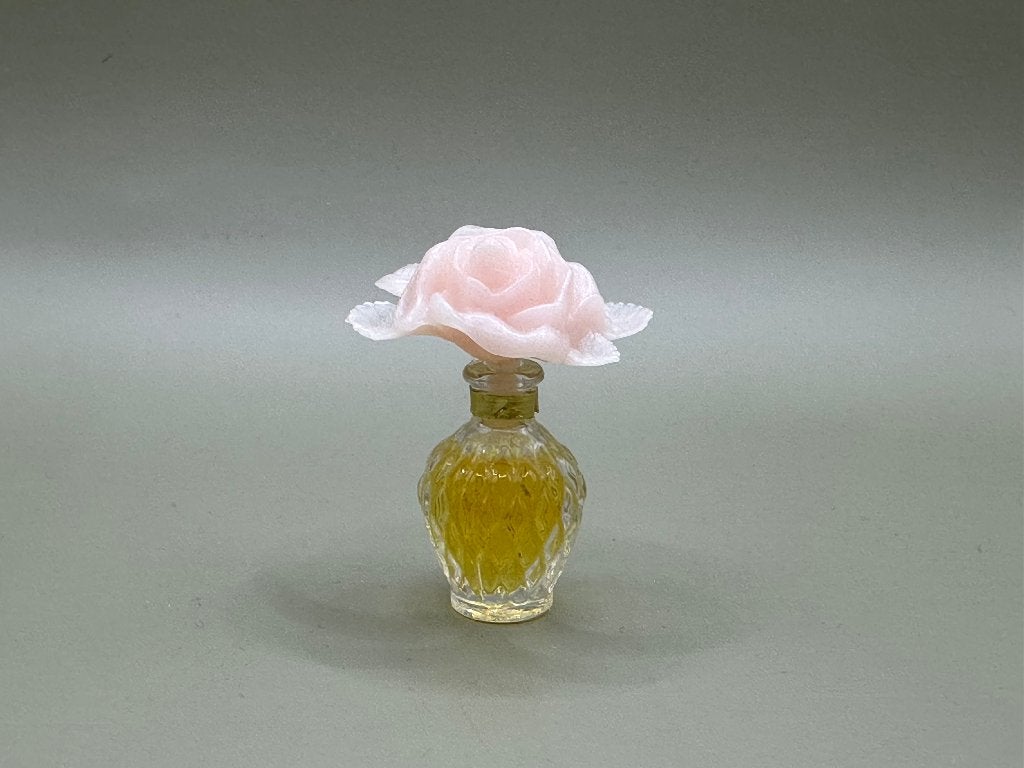 Ricci  Capricci EDP 3 ml, Verzenden, Nieuw, Miniatuur, Gevuld