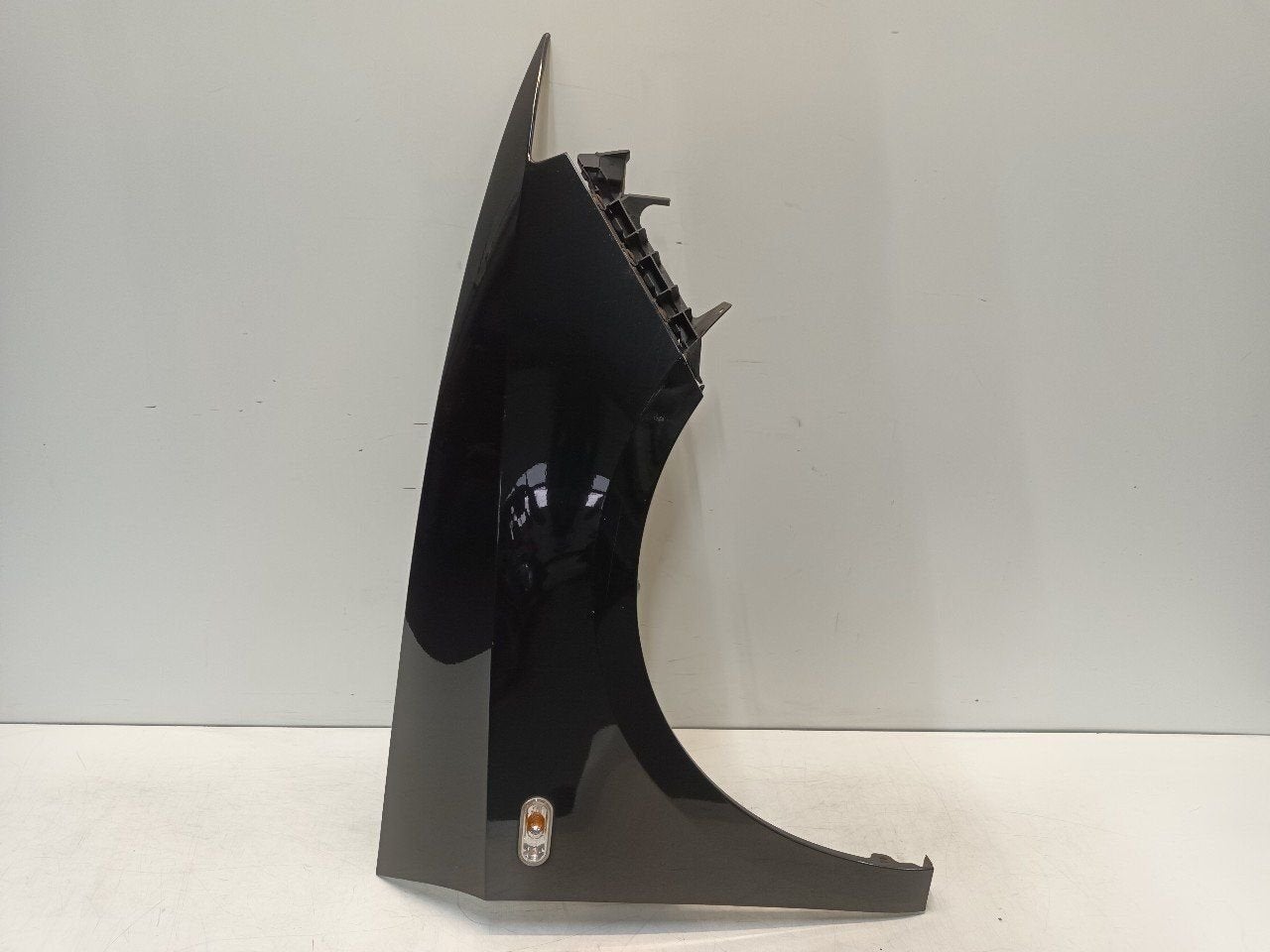 Spatbord rechts voor Seat Ibiza, Van der Ven Autorecycling B.V., Gebruikt, Ettenseweg 76, 4706 PB Roosendaal, The Netherlands