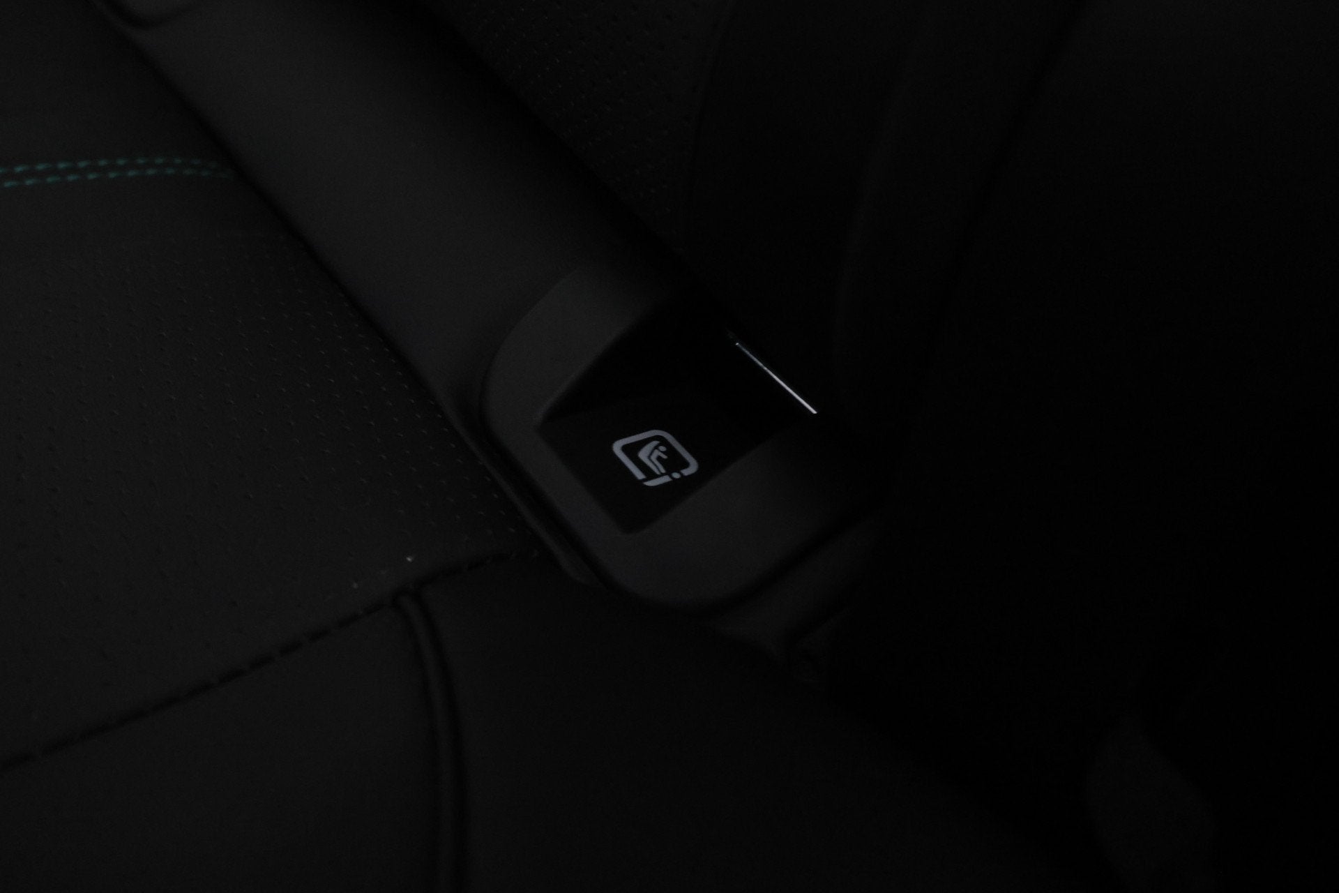 Foto 43 van BYD SEAL U 1.5 DM-i FWD Boost Plug in hybrid, fabrieksnieuw!