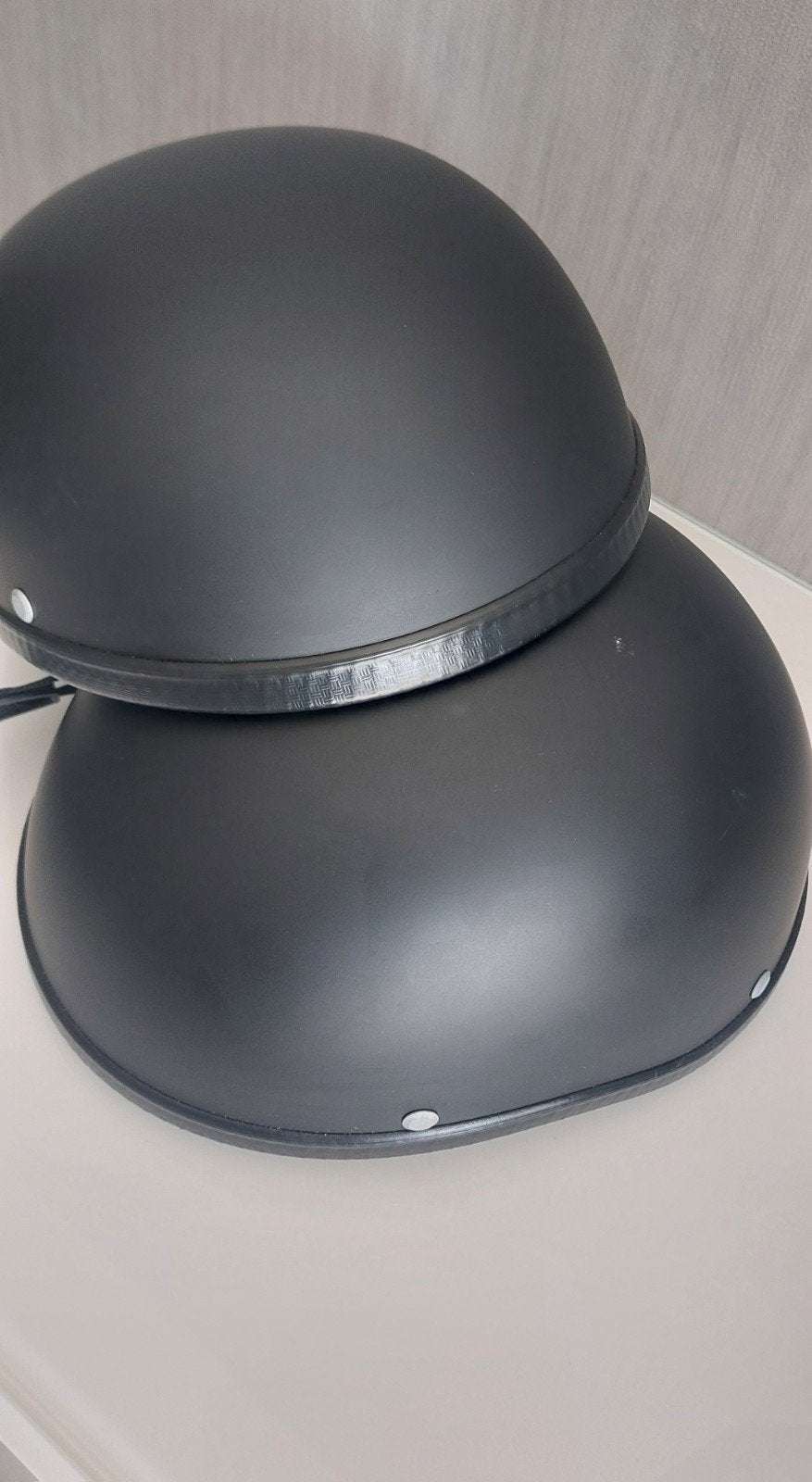 quad helm, Ophalen of Verzenden, Overige merken