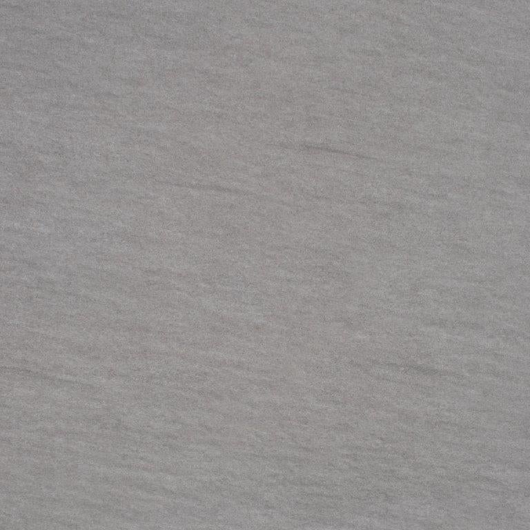 Keramiek 3m - Ardesia Grigio 60x60x3cm (prijs per m2), Ophalen, Keramiek, Nieuw, 5 tot 10 m²