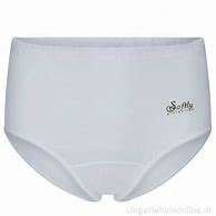 Hoge Tailleslip Beeren NU 4.95, Slip, Wit, Ophalen of Verzenden, ME Time Lngerie