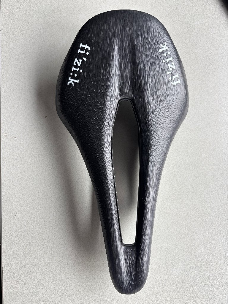 Zadel Fizik Vento Argo 00, Nieuw, Racefiets, Ophalen of Verzenden, Zadel