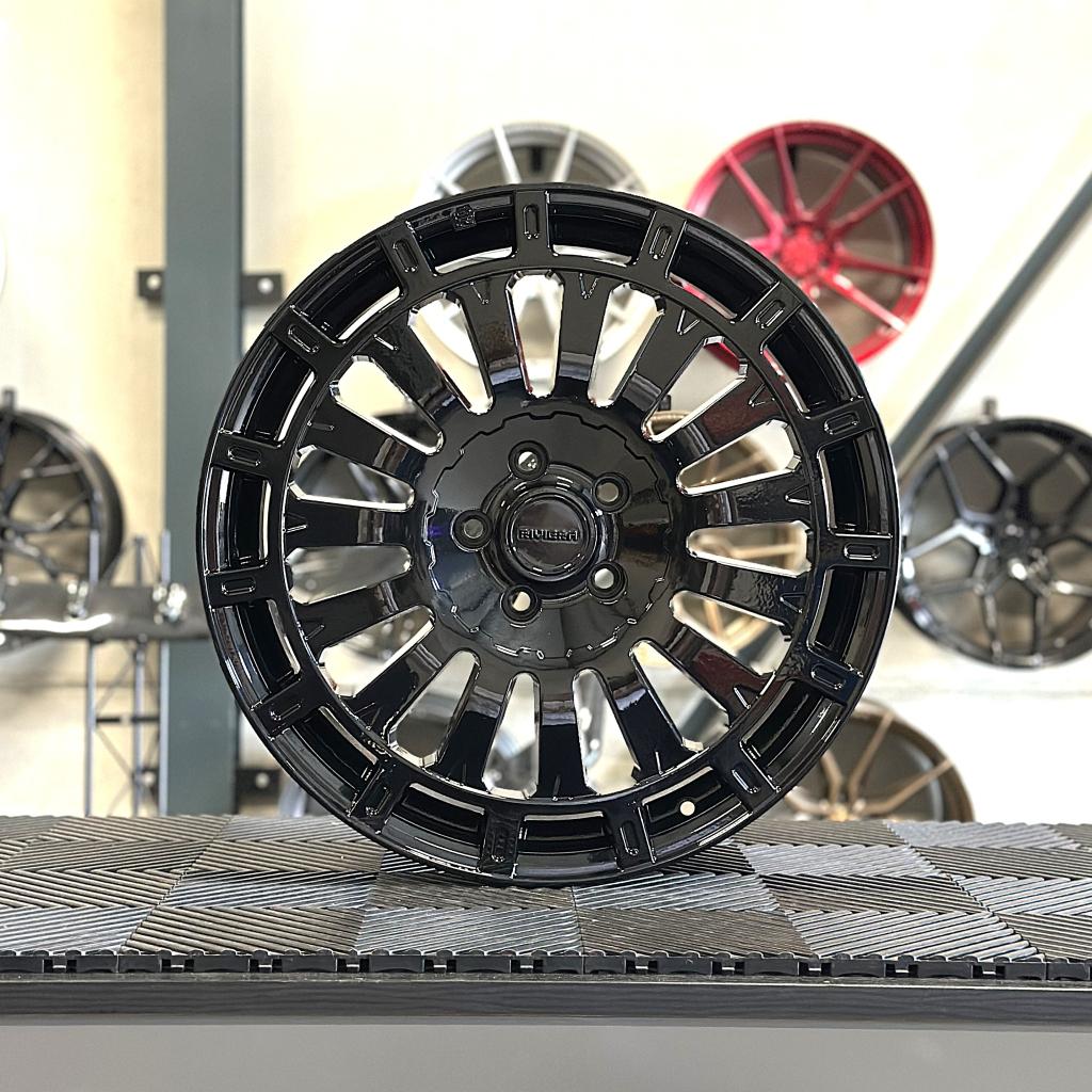 20 inch velgen Defender Range Rover Land Rover 1000KG, Auto-onderdelen, Banden en Velgen, Bestelwagen, Velg(en), Nieuw, Ophalen of Verzenden