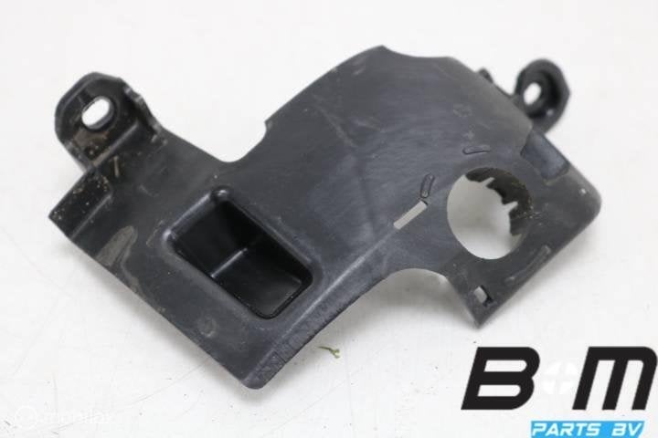 PDC houder rechtsvoor Porsche 911 991.2 Turbo S 99150585405