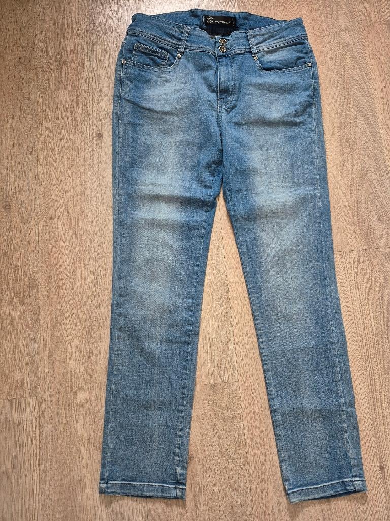 JEANS, Soya concept, Overige jeansmaten, Nieuw, Verzenden