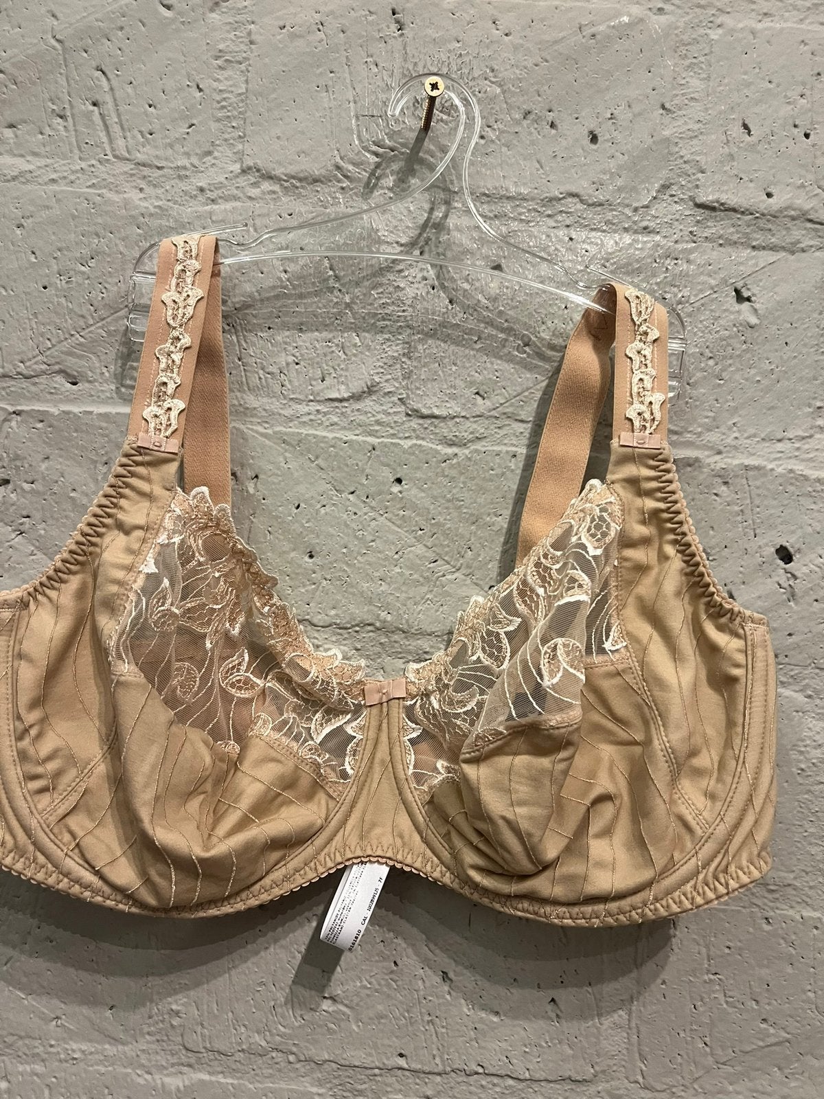 Prima Donna bh 110B 105C 105B 100C 85B  75E 70G NIEUW!! Nu, Kleding | Dames, Ondergoed en Lingerie, Ophalen of Verzenden, BH