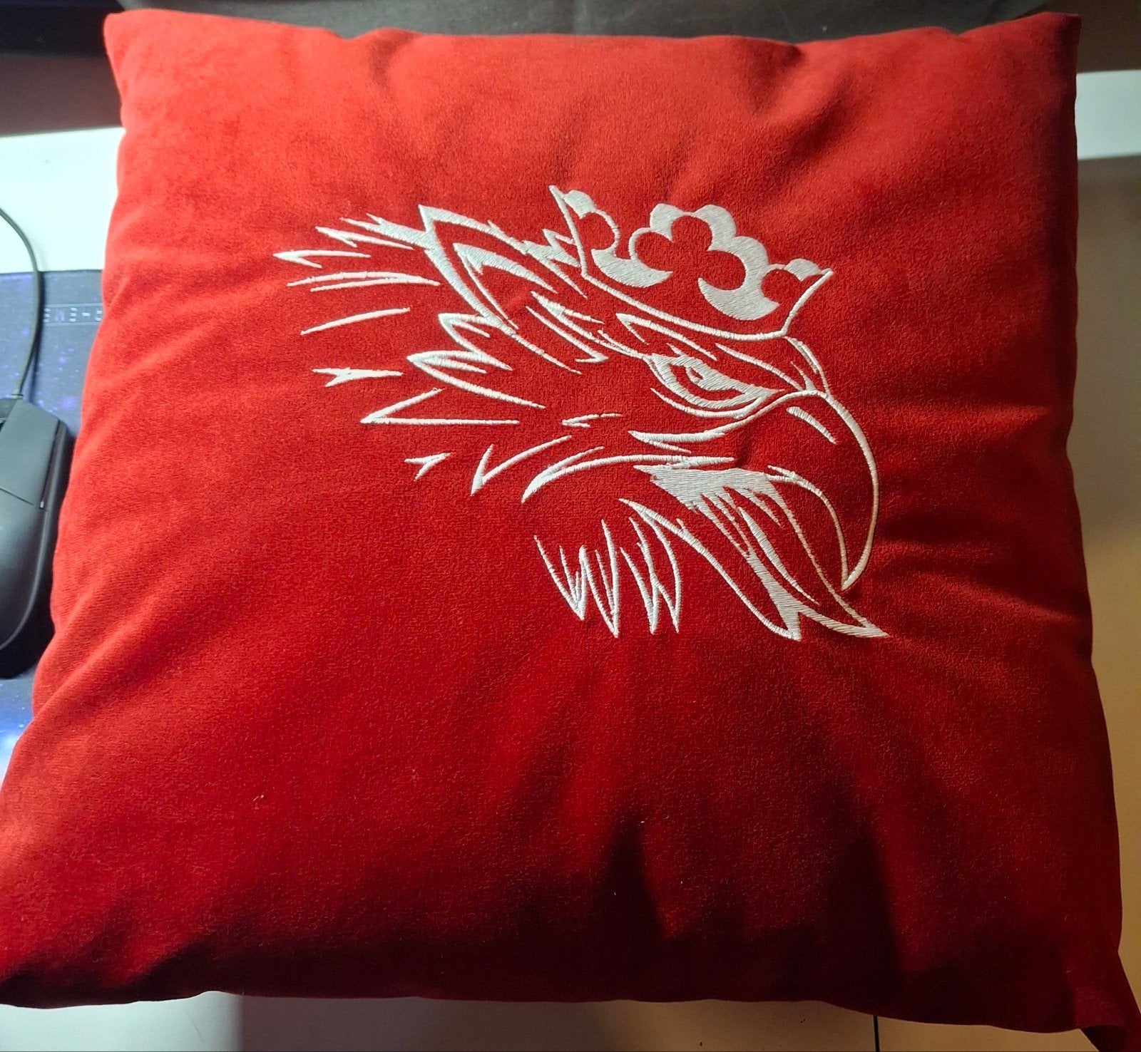 vrachtwagen Accessoires, Ophalen of Verzenden, Nieuw, Scania