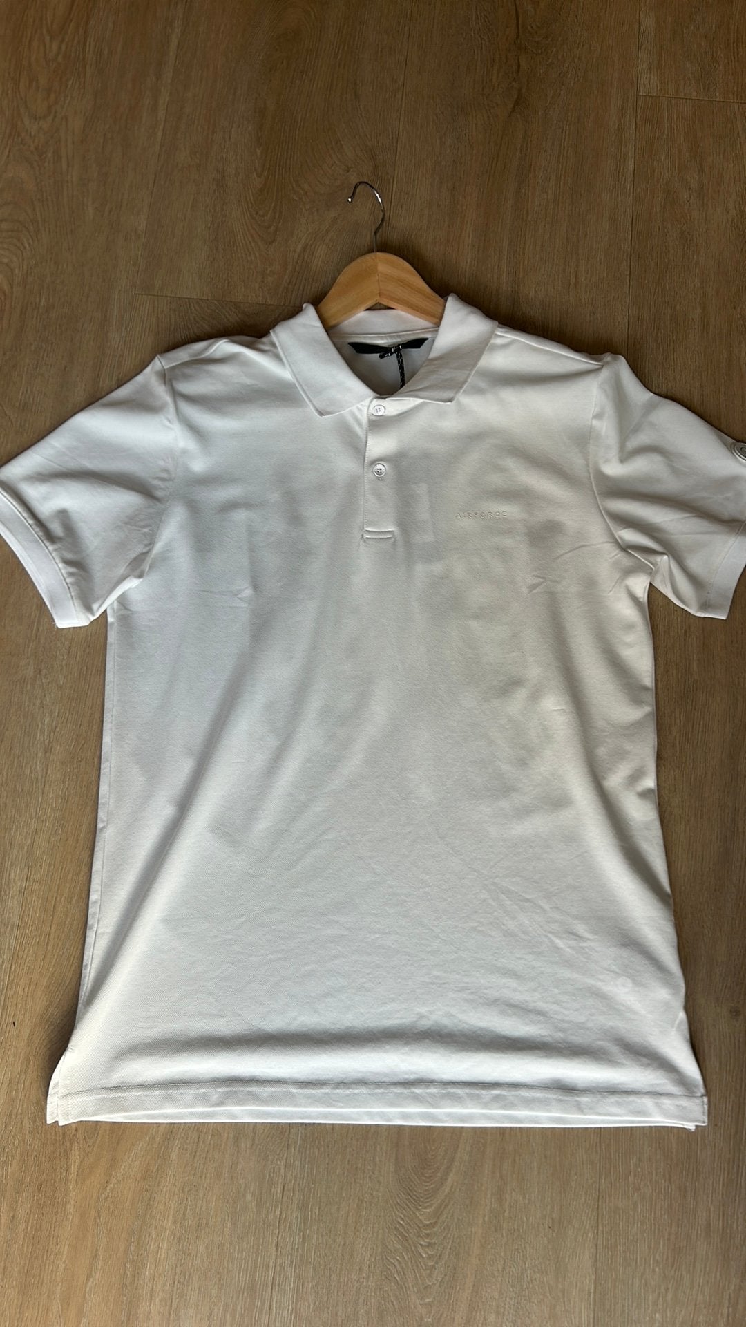 limited edition F1 zandvoort shirt, Ophalen of Verzenden, Nieuw, Maat 52/54 (L), Meerkleurig