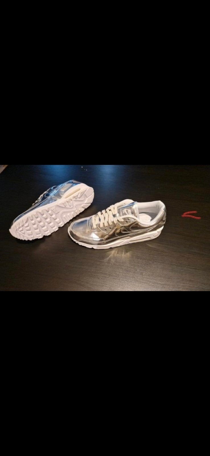 nike air max 90, Kleding | Heren, Schoenen, Ophalen of Verzenden, Nieuw