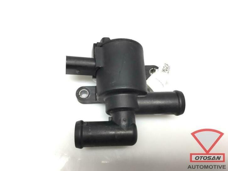 vw passat b8 vag magneetklep waterpomp 06h906517t