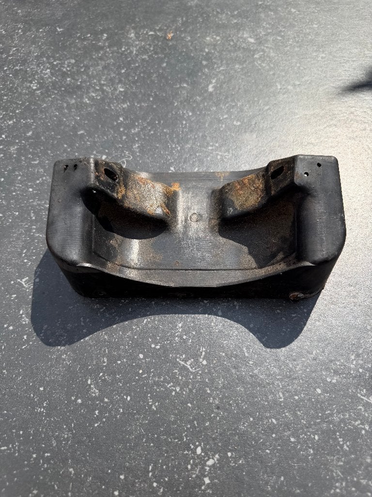 Suzuki DR500(s) Onderdelen-3, Motoren, Ophalen of Verzenden, Gebruikt