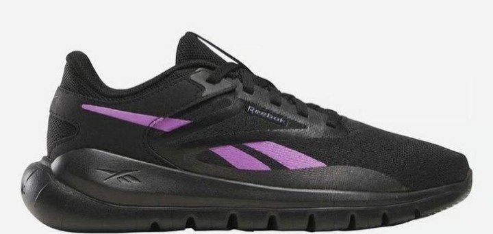 Nieuwe Reebok Split Flex sneakers - Maat 40, Kleding | Dames, Ophalen