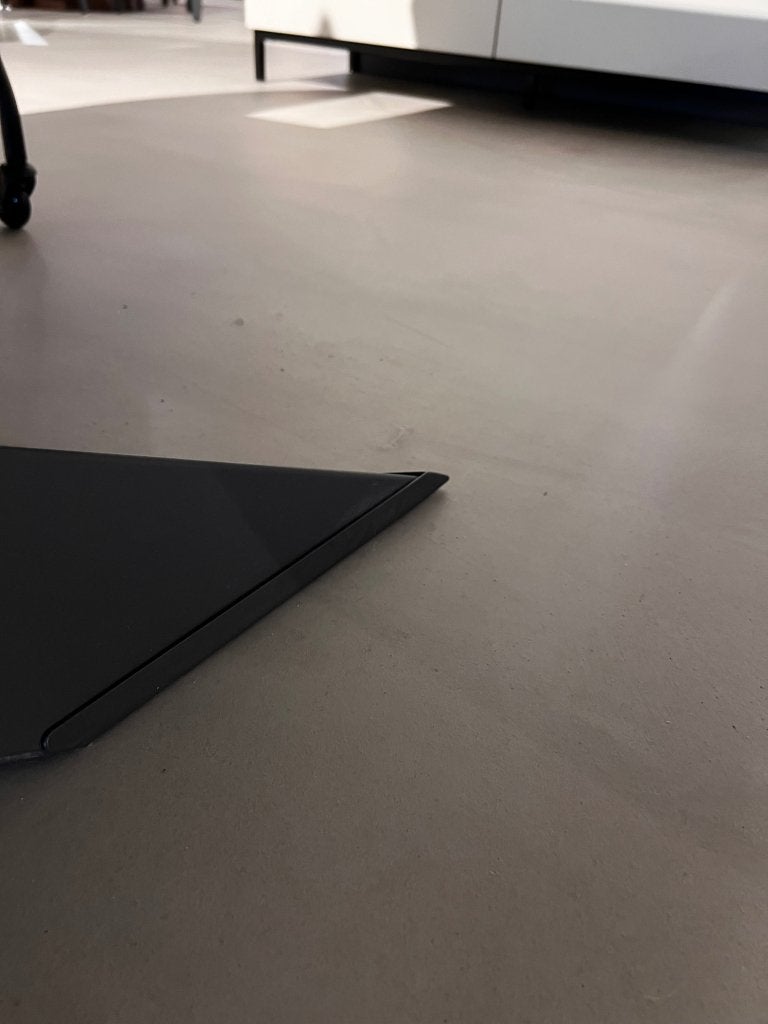 Cattelan Italia Spider | eettafel, Ophalen of Verzenden, Vijf personen of meer, Info@cattelanitalia.com, Rechthoekig