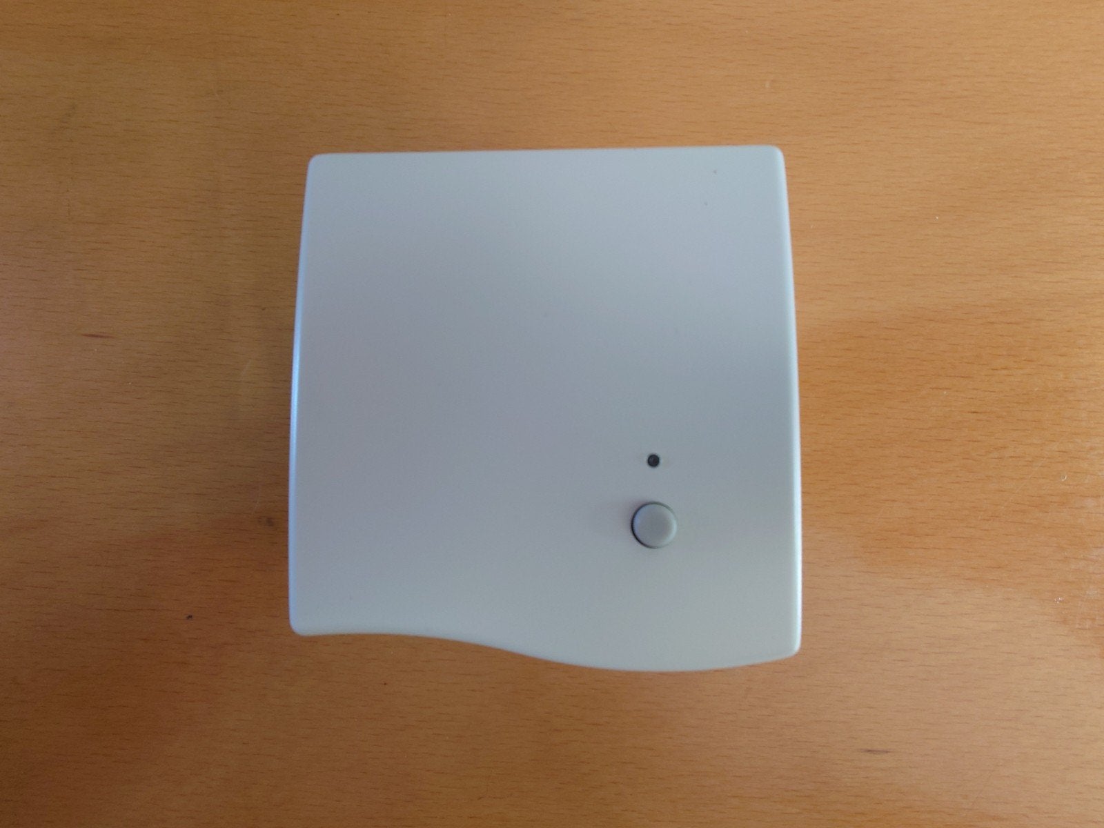 Honeywell OpenTherm module R8810A, Ophalen of Verzenden, Overige typen