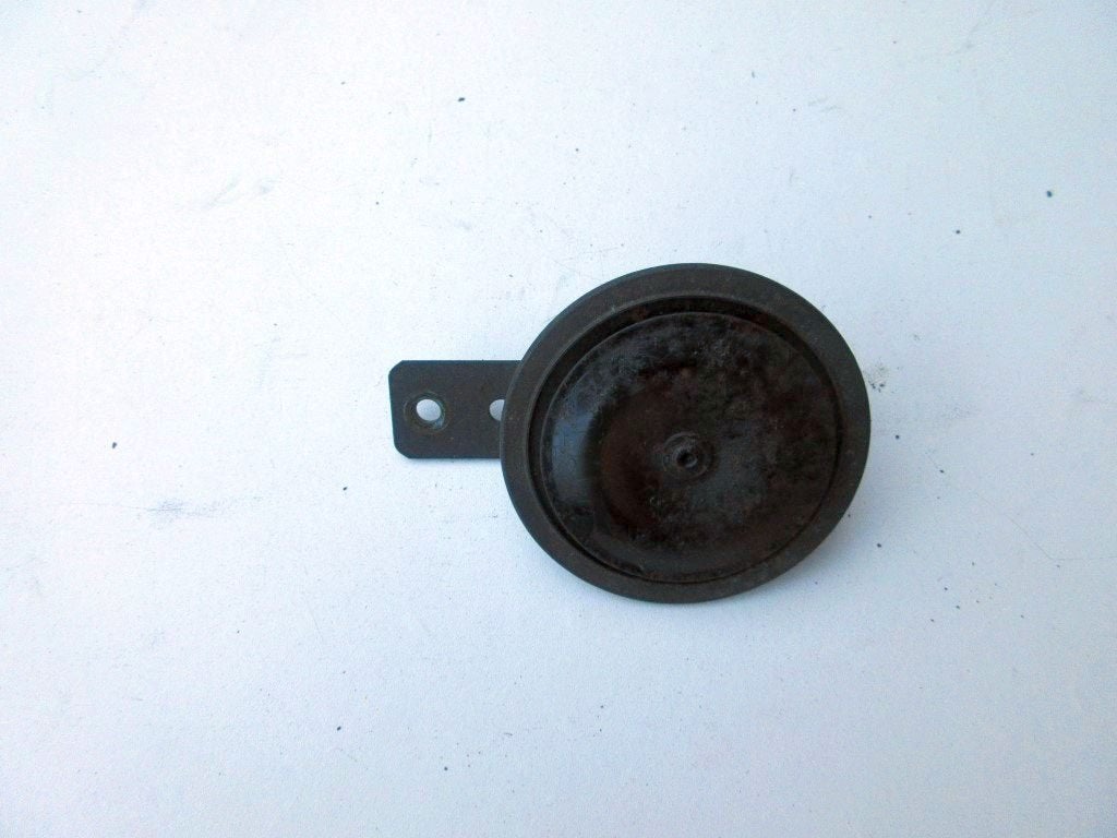 Honda CBX750 toeter claxon lowtone CBX 750 F2 low tone hoorn, Ophalen of Verzenden, Gebruikt