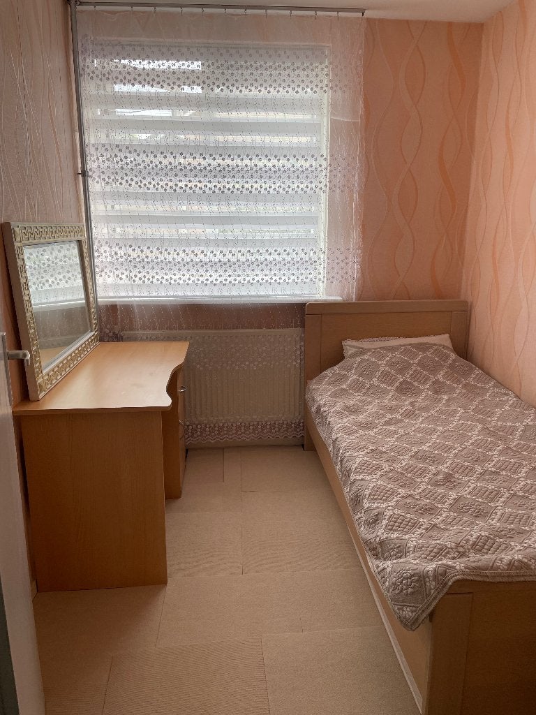 Kamer te huur in Nijmegen, Huizen en Kamers, Kamers te huur, Minder dan 20 m², Nijmegen