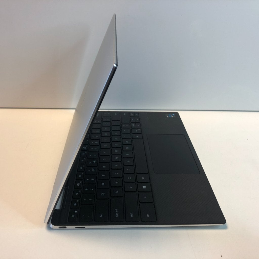 Dell XPS 13 9310 2-in-1 | i7 | 16GB | 512GB | Gebruikt, Dell, Gebruikt, Support@Dell.com, One Dell Way
Round Rock, TX 78682
United States
