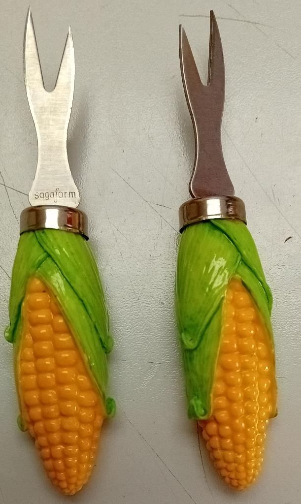 Te Koop: Twee snackprikkers, nieuw., Huis en Inrichting, Keuken | Keukenbenodigdheden, Overige typen, Nieuw, Ophalen of Verzenden