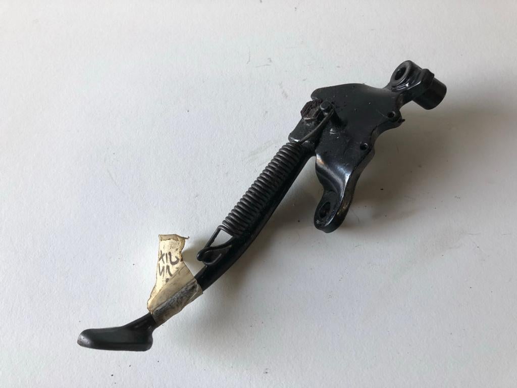 Yamaha XZ 550 zijstandaard, Motoren, Gebruikt, ., Ophalen of Verzenden, .