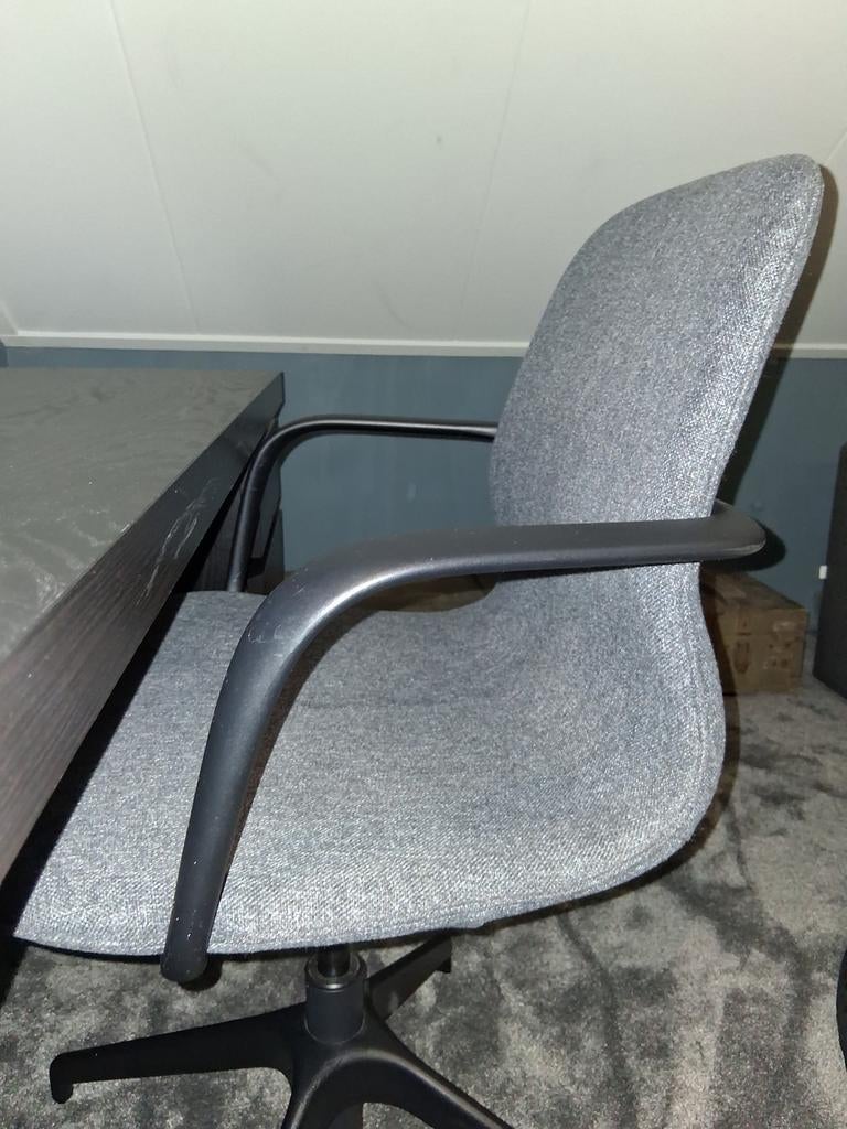 LÅNGFJÄLL ikea stoel, Huis en Inrichting, Ophalen of Verzenden
