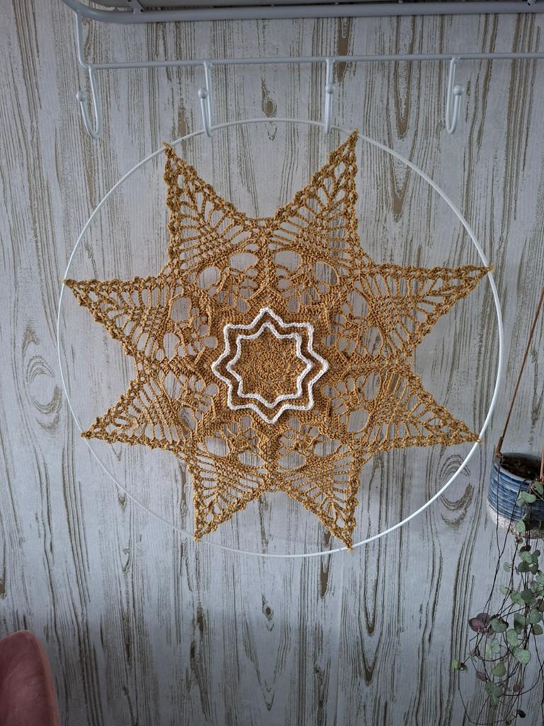 Mandala, Ophalen of Verzenden, Nieuw